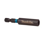 Удължител за накрайници MAKITA 60мм - Image 2