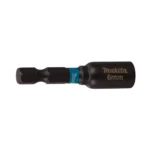 Накрайник камък MAKITA 6x50мм