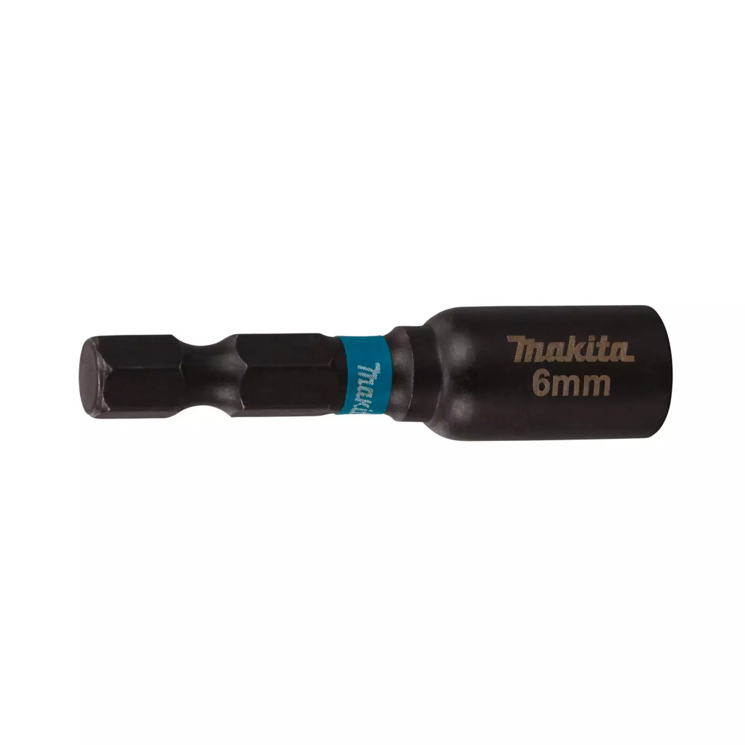 udyljitel-za-nakrainici-makita-6x50mm-201022 Накрайник камък MAKITA 6x50мм - Image 1