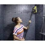 Удължител за уред за прозорци KARCHER 0.6-1.5м - Image 3