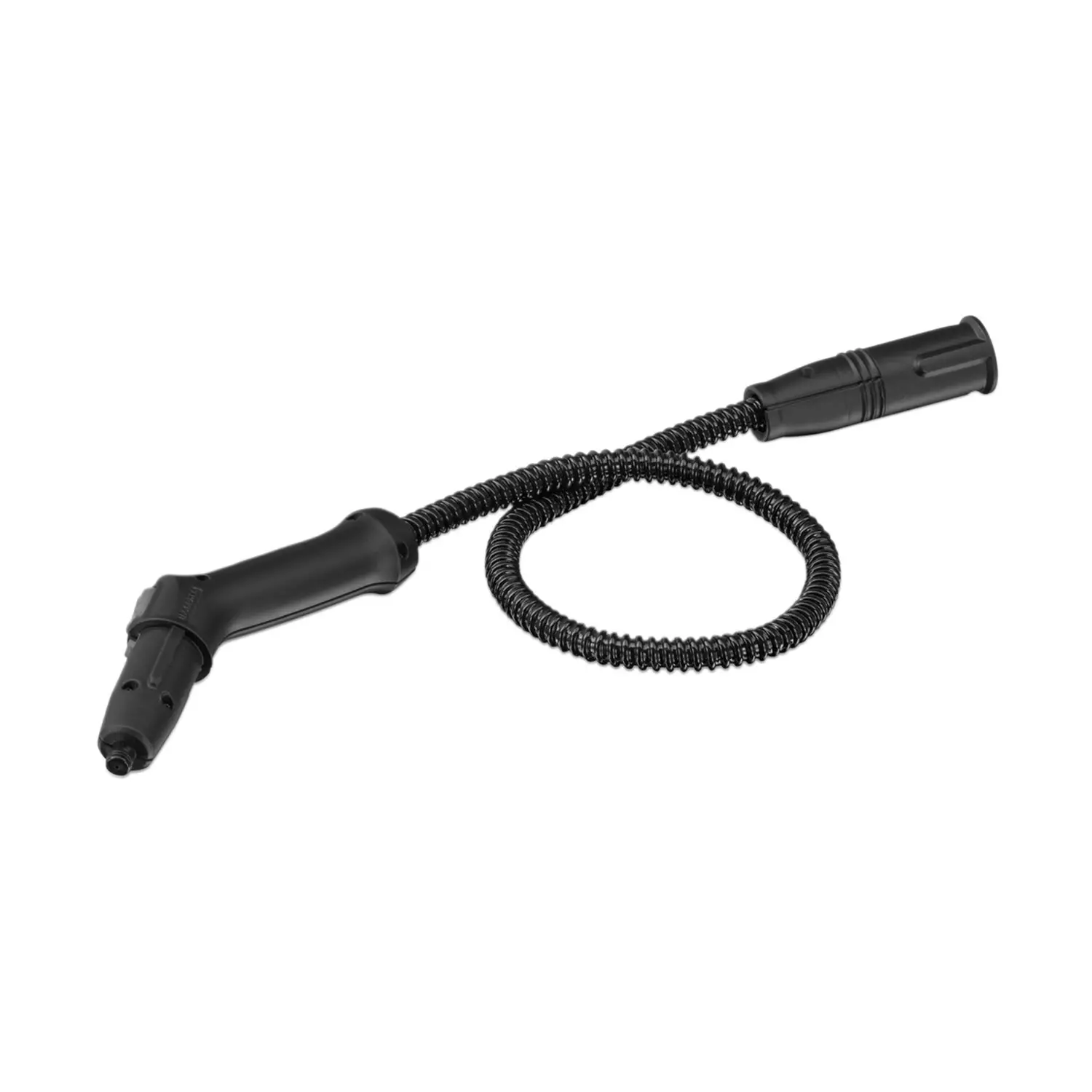 udyljitelen-markuch-karcher-158411 Удължителен маркуч KARCHER - Image 1