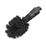 Универсална четка KARCHER 200мм