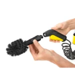 Универсална четка KARCHER 200мм - Image 2