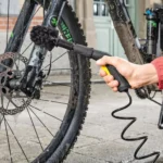 Универсална четка KARCHER 200мм - Image 3
