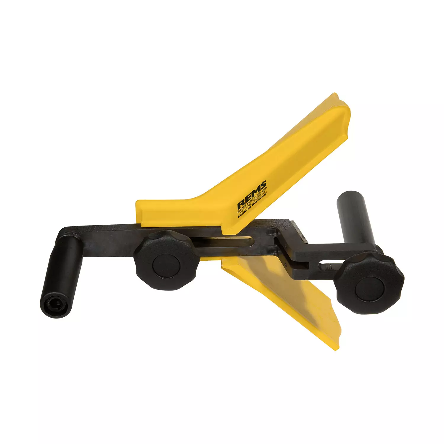 ured-za-otnemane-na-faska-rems-rag-p-34-10-198229 Уред за отнемане на фаска REMS RAG P 3/4"-10" - Image 1