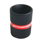 Уред за отнемане на фаска ROTHENBERGER 10-54мм - Image 2