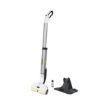 Уред за почистване на подове KARCHER EWM 2