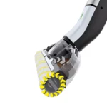 Уред за почистване на подове KARCHER EWM 2 - Image 2
