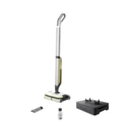 Уред за почистване на подове KARCHER FC 7 Cordless