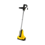 Уред за почистване на външни настилки KARCHER PCL 4
