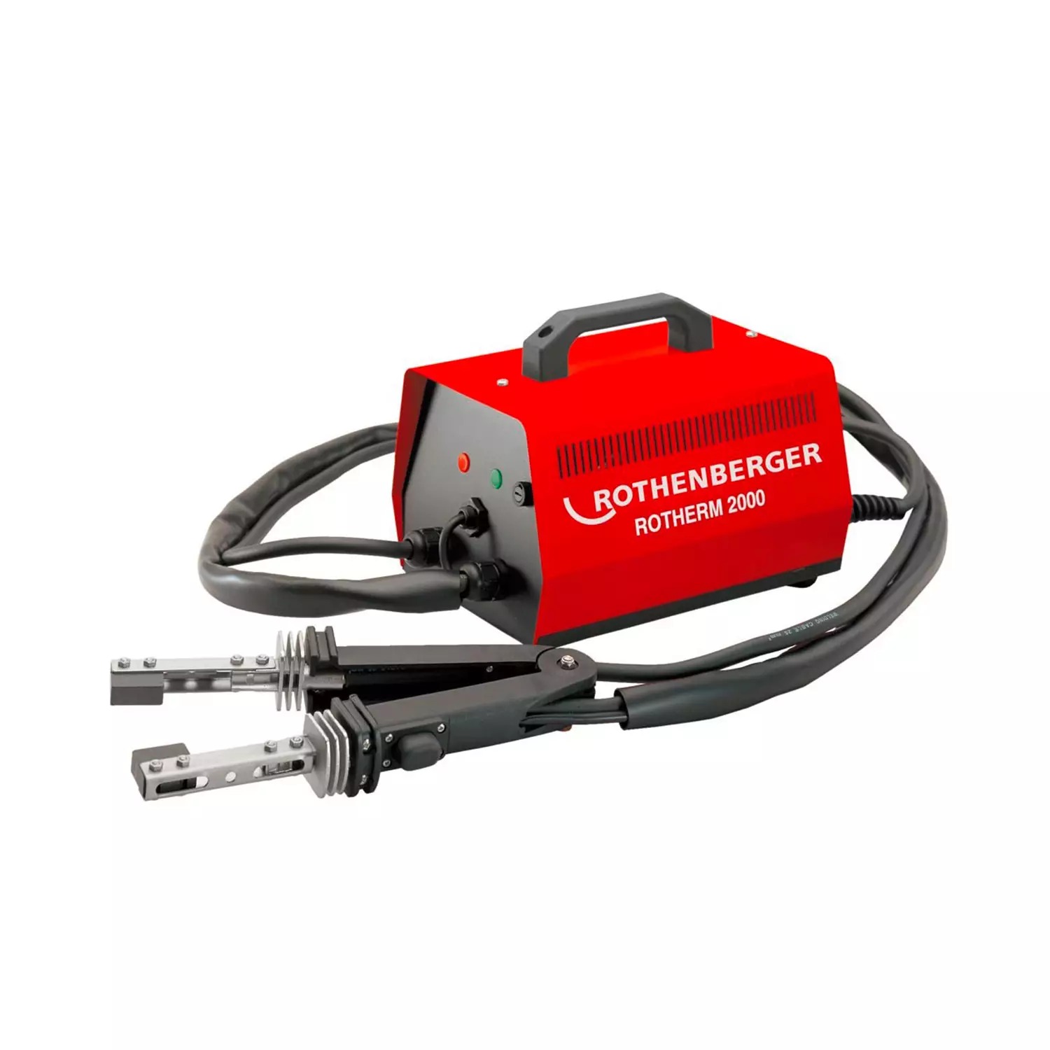 ured-za-spoqvane-na-medni-trybi-rothenberger-rotherm-2000-209933 Уред за спояване на медни тръби ROTHENBERGER ROTHERM 2000 - Image 1