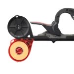 Уред за връзване на лозя и растения MAX TAPENER HT-R45C - Image 2