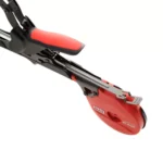 Уред за връзване на лозя и растения MAX TAPENER HT-R45C - Image 3