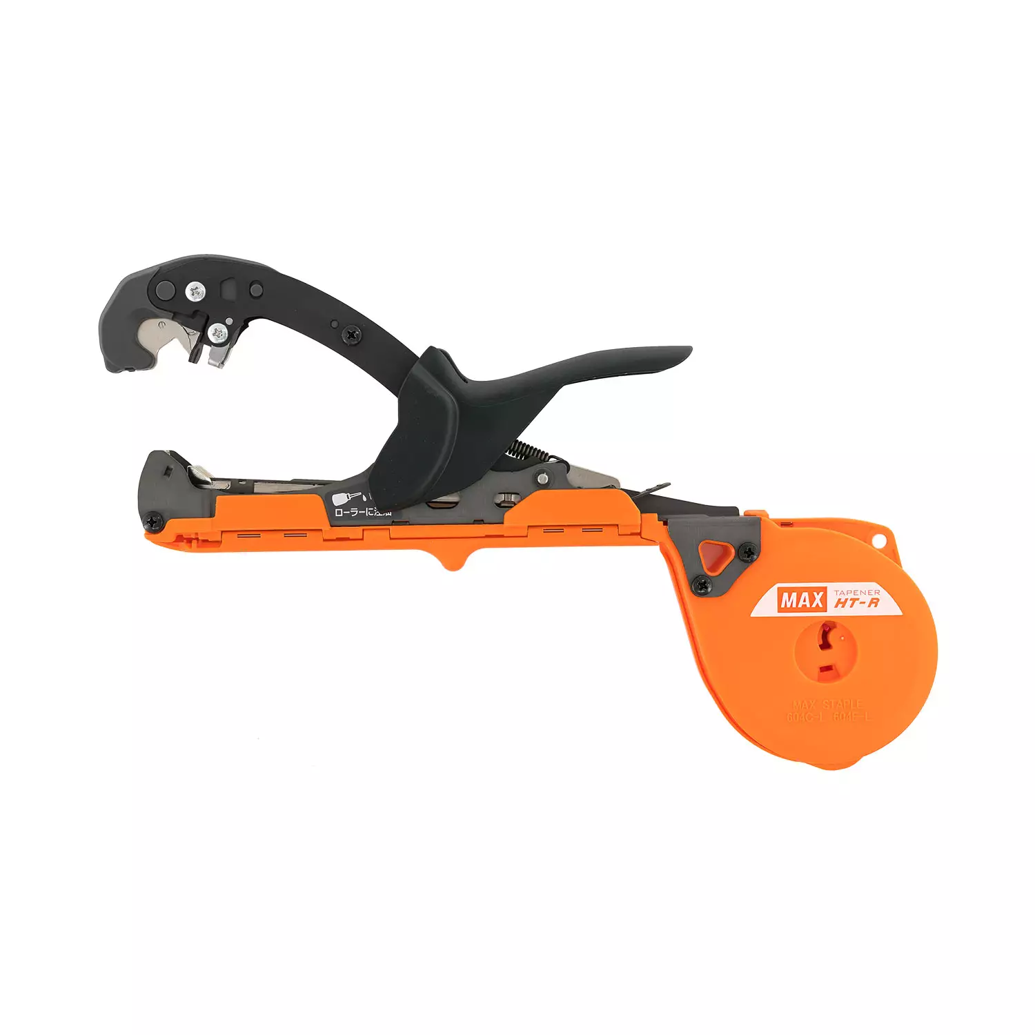 ured-za-vyrzvane-na-lozq-i-rasteniq-max-tapener-ht-rs-slim-142196 Уред за връзване на лозя и растения MAX TAPENER HT-RS Slim - Image 1
