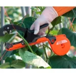 Уред за връзване на лозя и растения MAX TAPENER HT-RS Slim - Image 2