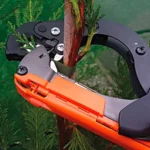 Уред за връзване на лозя и растения MAX TAPENER HT-RS Slim - Image 3