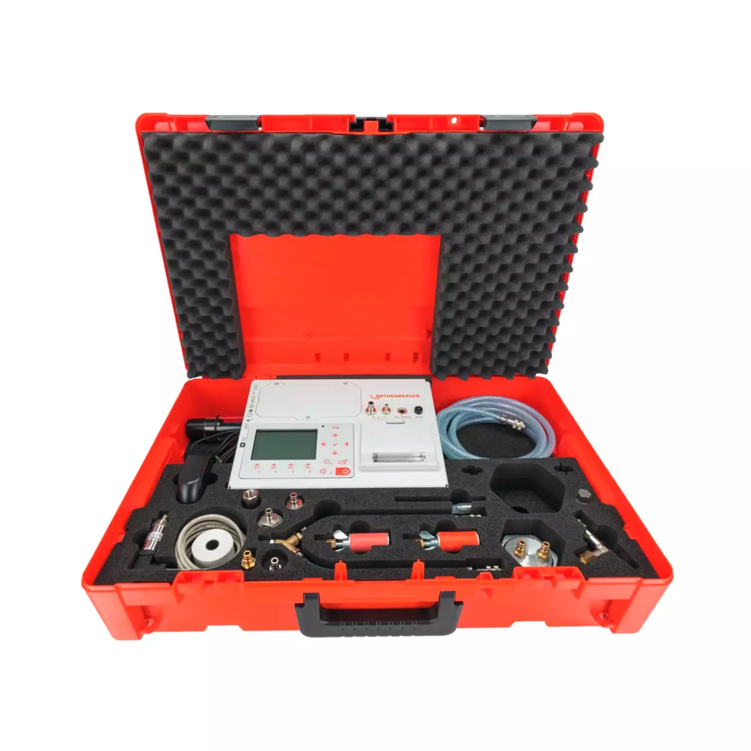 ustroistvo-za-otkrivane-na-techove-rothenberger-rotest-gw-professional-266553 Устройство за откриване на течове ROTHENBERGER ROTEST GW Professional - Image 1