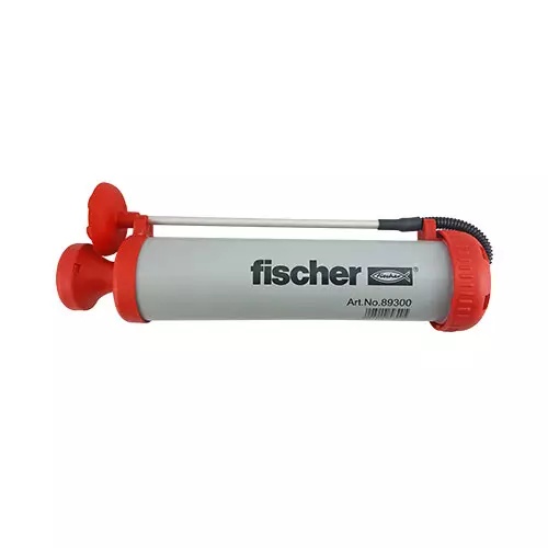 vakuum-pompa-fischer-abg-36192 Вакуум помпа FISCHER ABG - Image 1