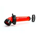 Вакуум помпа ROTHENBERGER RoPump Super Plus