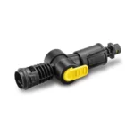 Варио шарнир KARCHER