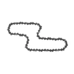Верига режеща HUSQVARNA H00 1/4"P 1.3мм 25см - Image 3