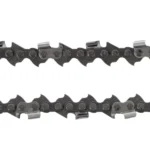 Верига режеща HUSQVARNA X-Cut SP33G .325" 1.3мм 38см - Image 2