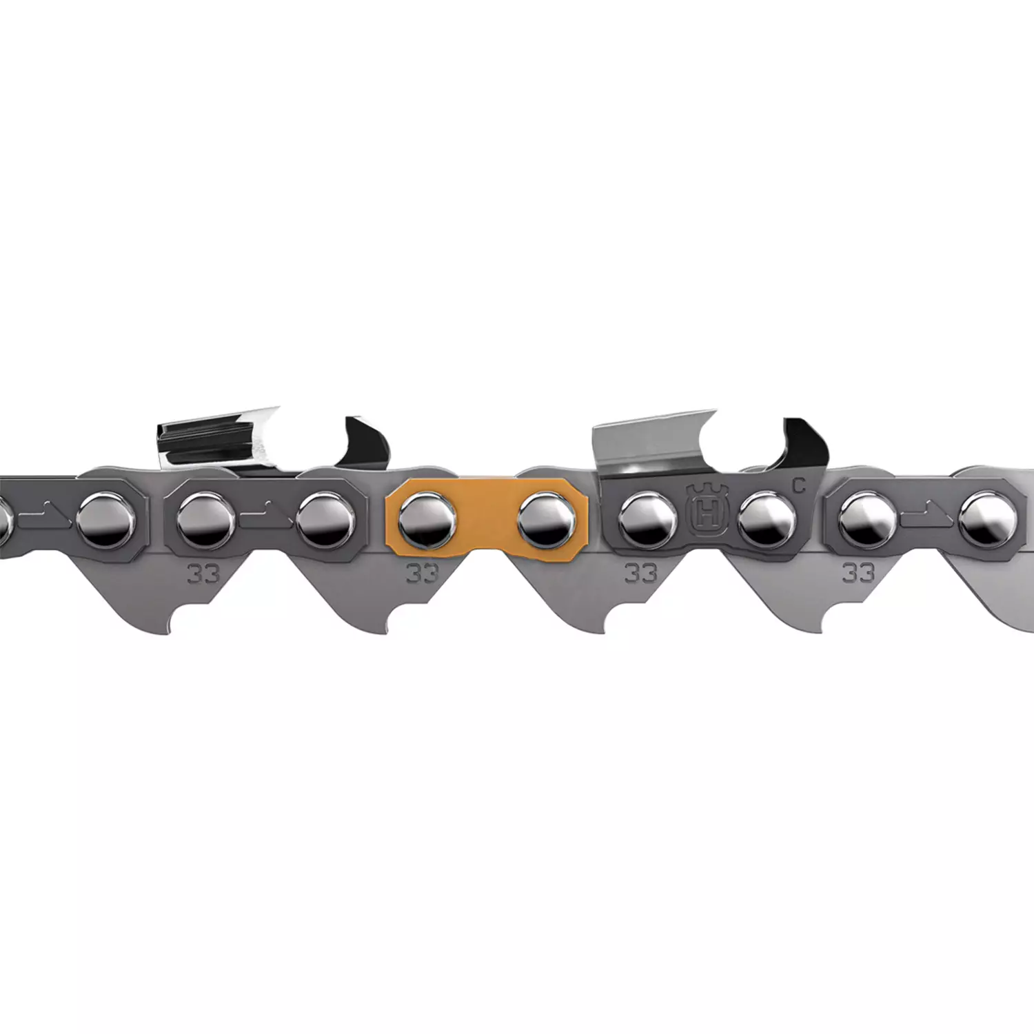 veriga-rejeshta-husqvarna-x-cut-c33-325-13mm-40sm-248908 Верига режеща HUSQVARNA X-CUT C33 .325" 1.3мм 40см - Image 1