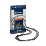 Верига режеща HUSQVARNA X-CUT C33 .325" 1.3мм 40см - Image 2