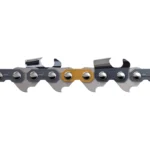 Верига режеща HUSQVARNA X-Cut C85 3/8" 1.5мм 38см - Image 3