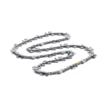 Верига режеща HUSQVARNA X-Cut C85 3/8" 1.5мм 45см