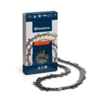 Верига режеща HUSQVARNA X-Cut C85 3/8" 1.5мм 60см - Image 2