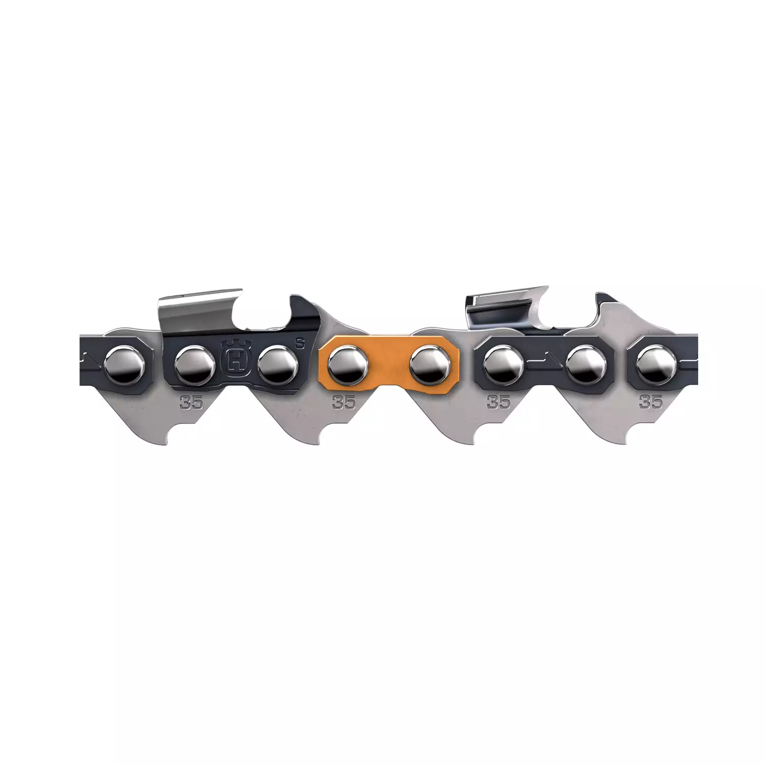 veriga-rejeshta-husqvarna-x-cut-s35g-325-15mm-40sm-227110 Верига режеща HUSQVARNA X-Cut S35G .325" 1.5мм 40см - Image 1