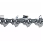 Верига режеща HUSQVARNA X-CUT S85 60см 1.5мм 3/8" - Image 2
