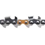 Верига режеща HUSQVARNA X-CUT S85 60см 1.5мм 3/8"