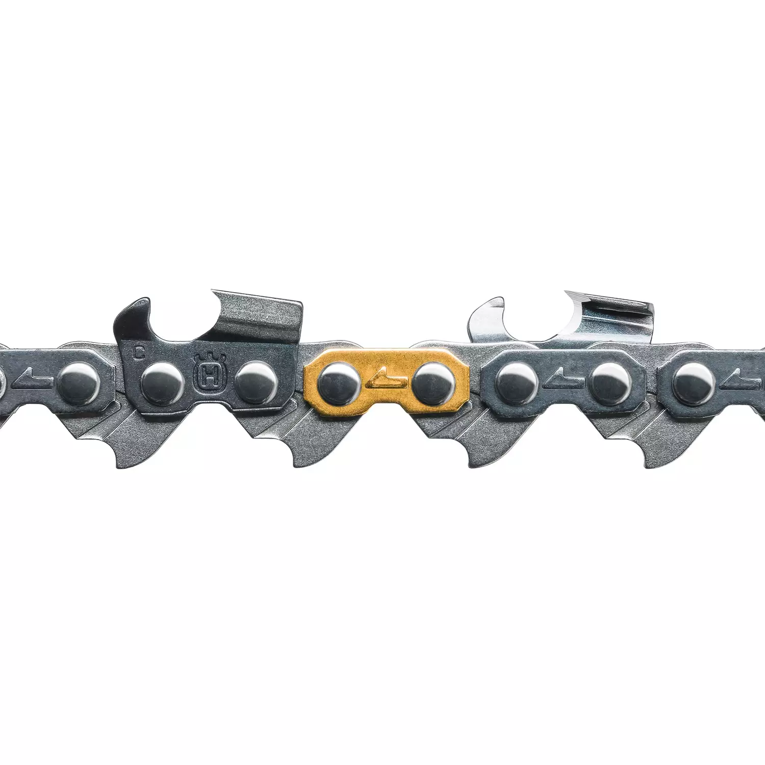 veriga-rejeshta-husqvarna-x-cut-s93g-38-mini-13mm-40sm-227117 Верига режеща HUSQVARNA X-Cut S93G 3/8" mini 1.3мм 40см - Image 1