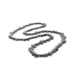 Верига режеща HUSQVARNA X-CUT S93G H00 3/8"P 1.3мм 35см - Image 2