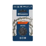 Верига режеща HUSQVARNA X-Cut SP21G .325" 1.1мм 25см - Image 3