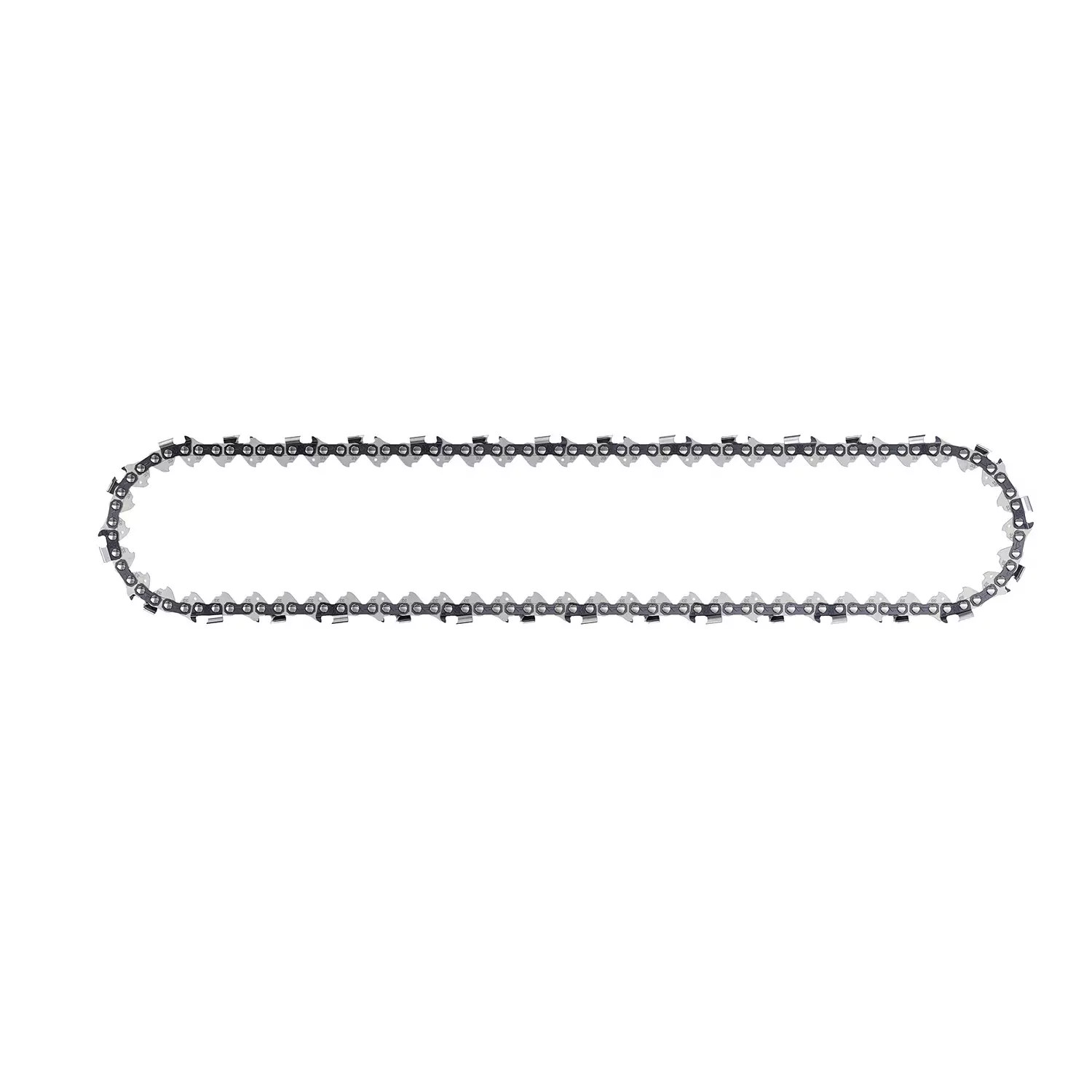 veriga-rejeshta-husqvarna-x-cut-sp21g-325-11mm-35sm-226882 Верига режеща HUSQVARNA X-Cut SP21G .325" 1.1мм 35см - Image 1
