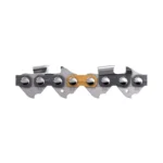 Верига режеща HUSQVARNA X-Cut SP33G .325" 1.3мм 40см