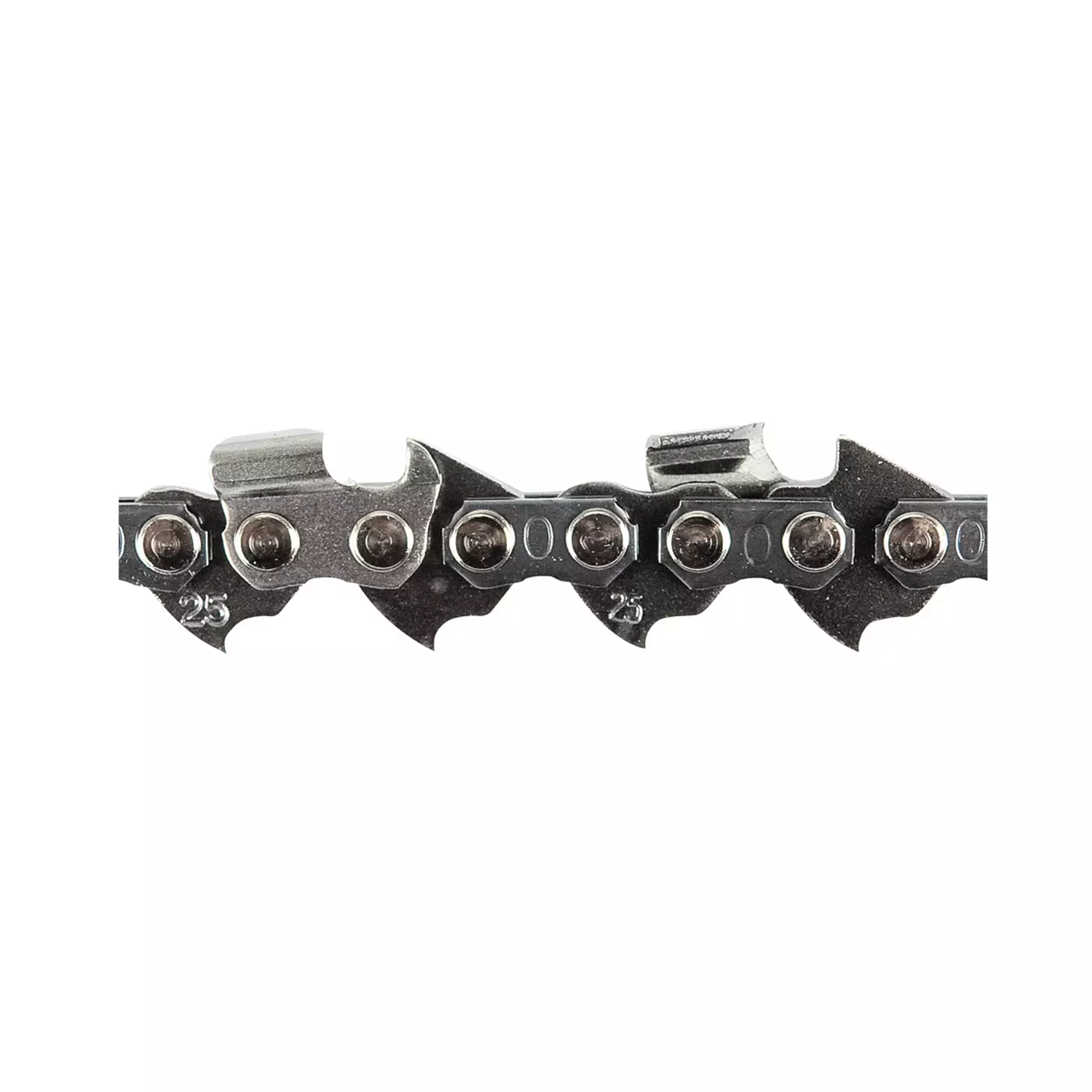 veriga-rejeshta-makita-0325-11mm-10sm-233419 Верига режеща MAKITA 0.325" 1.1мм 10см - Image 1
