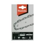 Верига режеща MAKITA 3/8" 1.3мм 40см - Image 2