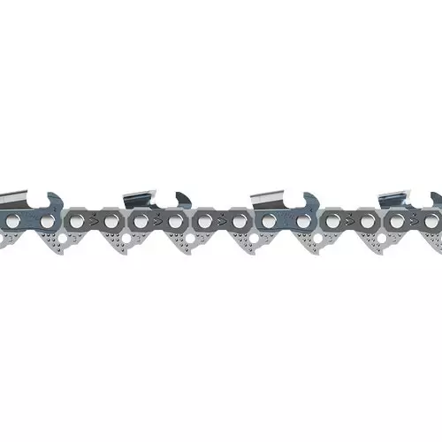 veriga-rejeshta-stihl-23-rm-pro-0325-13mm-40sm-163431 Верига режеща STIHL 23 RM Pro .325" 1.3мм 40см - Image 1