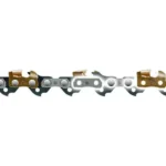 Верига режеща STIHL Picco Duro (PD3) 3/8"P 1.3мм 35см