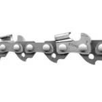 Верига режеща STIHL Picco Micro 3/8"P 1.3мм 63см