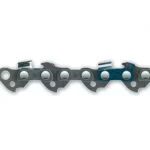 Верига режеща STIHL Picco Micro Mini 3 3/8"P 1.1мм 30см