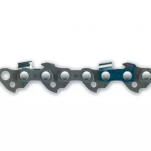 veriga-rejeshta-stihl-picco-micro-mini-3-38p-11mm-35sm-163487 Верига режеща STIHL Picco Micro Mini 3 3/8"P 1.1мм 35см - Image 1