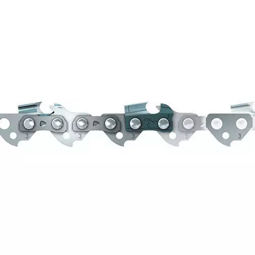 veriga-rejeshta-stihl-picco-super-3-38p-13mm-40sm-163494 Верига режеща STIHL Picco Super 3 3/8"P 1.3мм 40см - Image 1