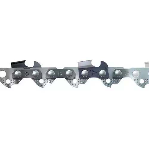 veriga-rejeshta-stihl-picco-super-38p-13mm-40sm-163507 Верига режеща STIHL Picco Super 3/8"P 1.3мм 40см - Image 1