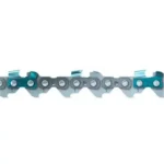 Верига режеща STIHL PM3 1/4"P 1.1мм 25см