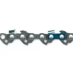 Верига режеща STIHL Picco Micro Mini 3 1/4"P 1.1мм 30см